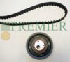 SEAT 05198119 Timing Belt Kit